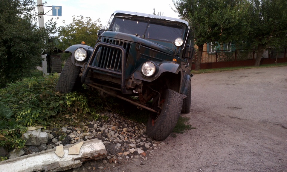 Просто ФотоСеттт… 3