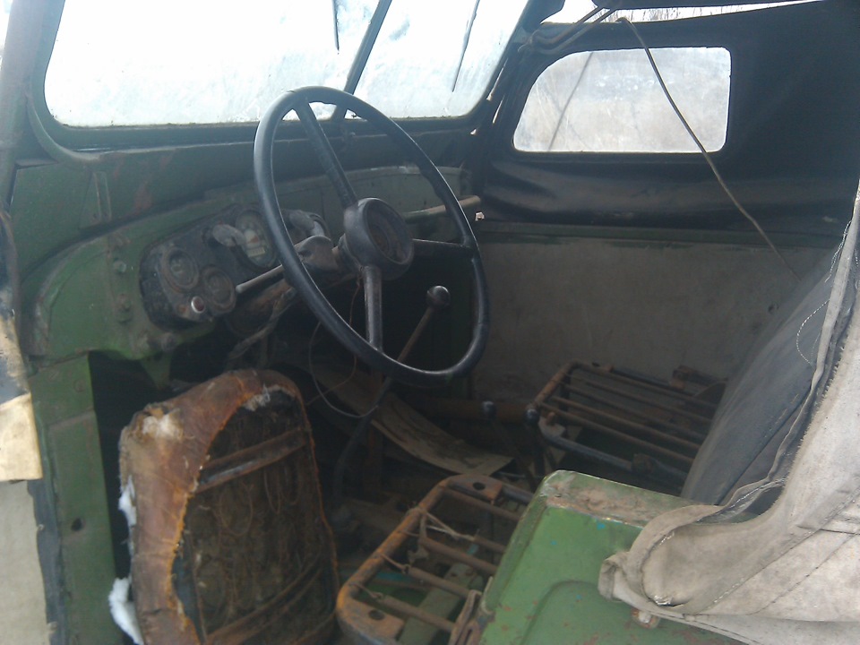 Частина 2 2