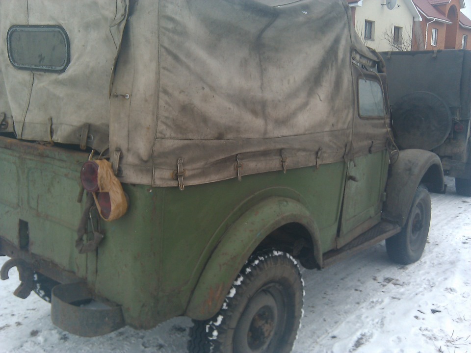 Частина 2 3