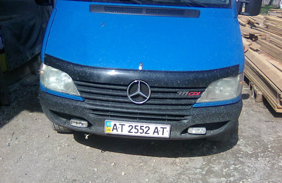 Знайомі цифри. 1