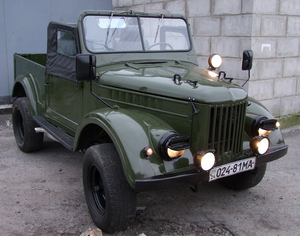 Про будівництво 4