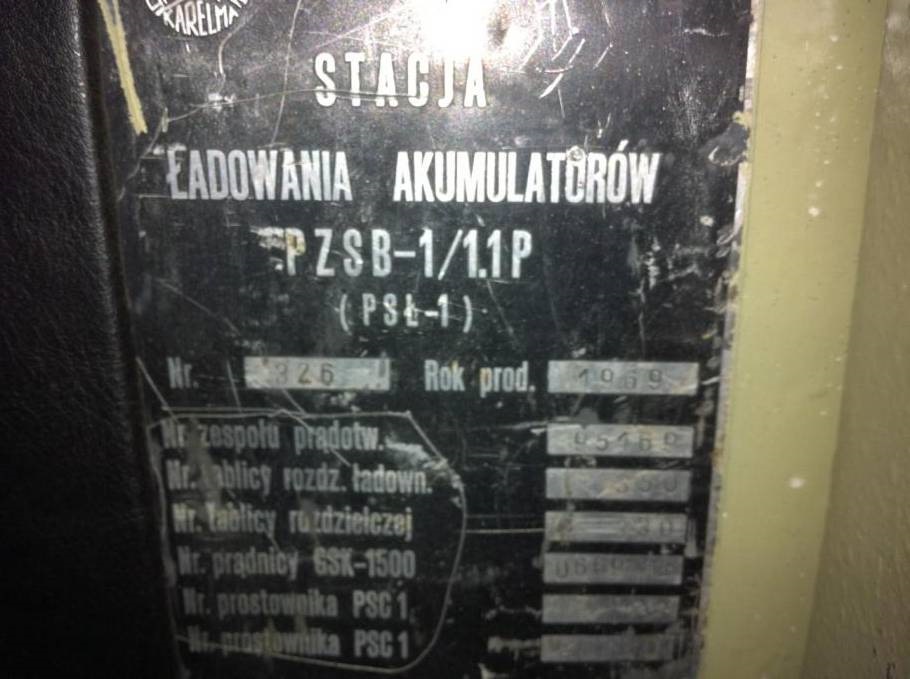 Як усе починалося. 3