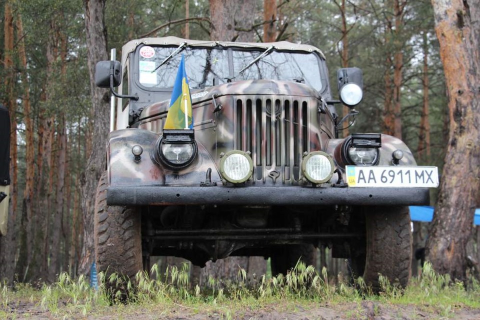 Виїзд 10 травня. 4