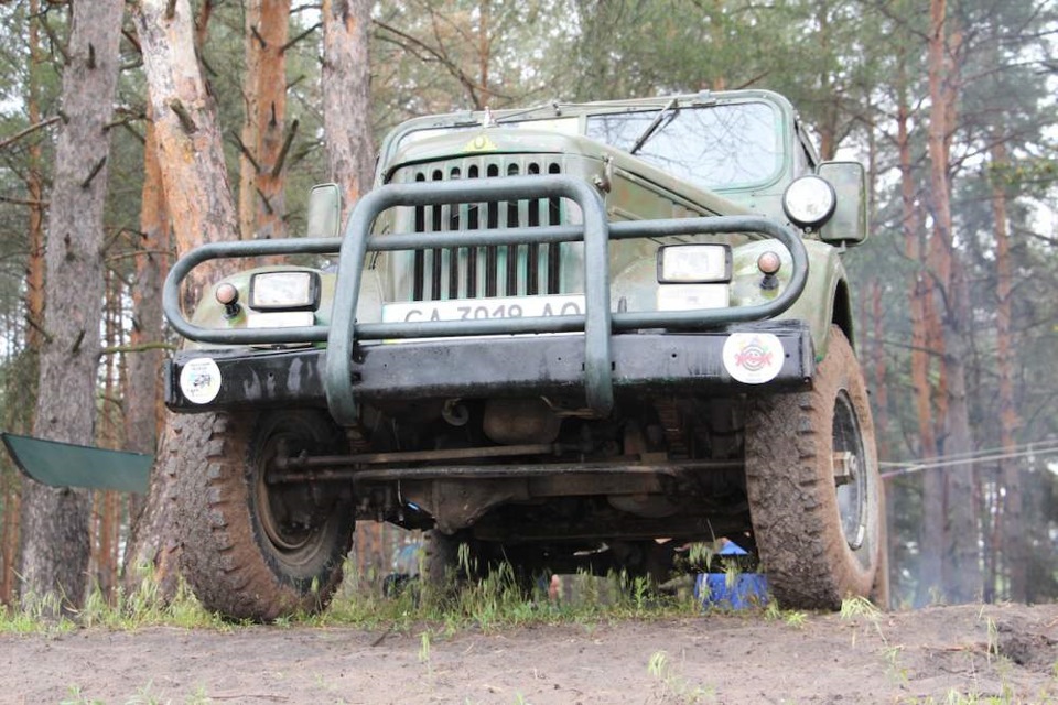 Виїзд 10 травня. 3