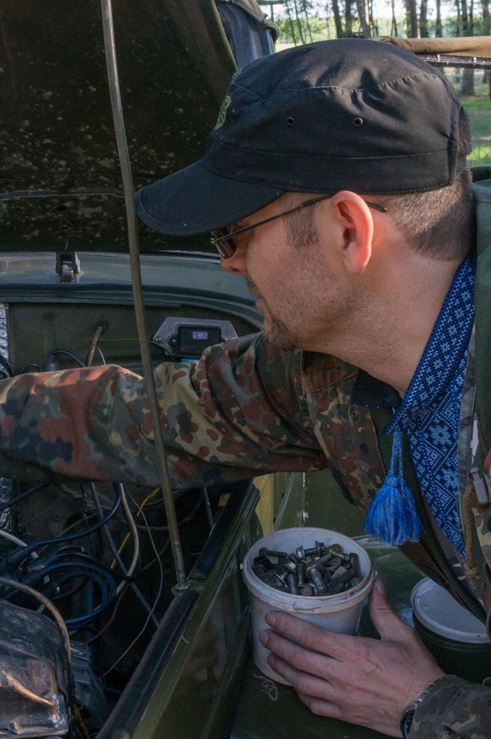 9 травня на Волині (частина 1) 3