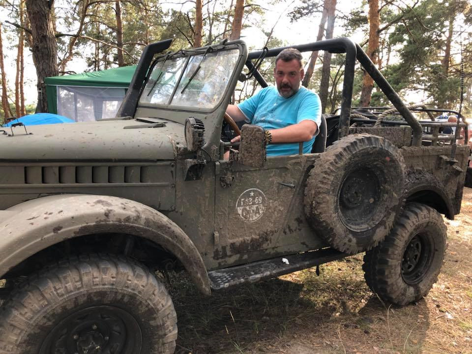ФріФест 2019 3