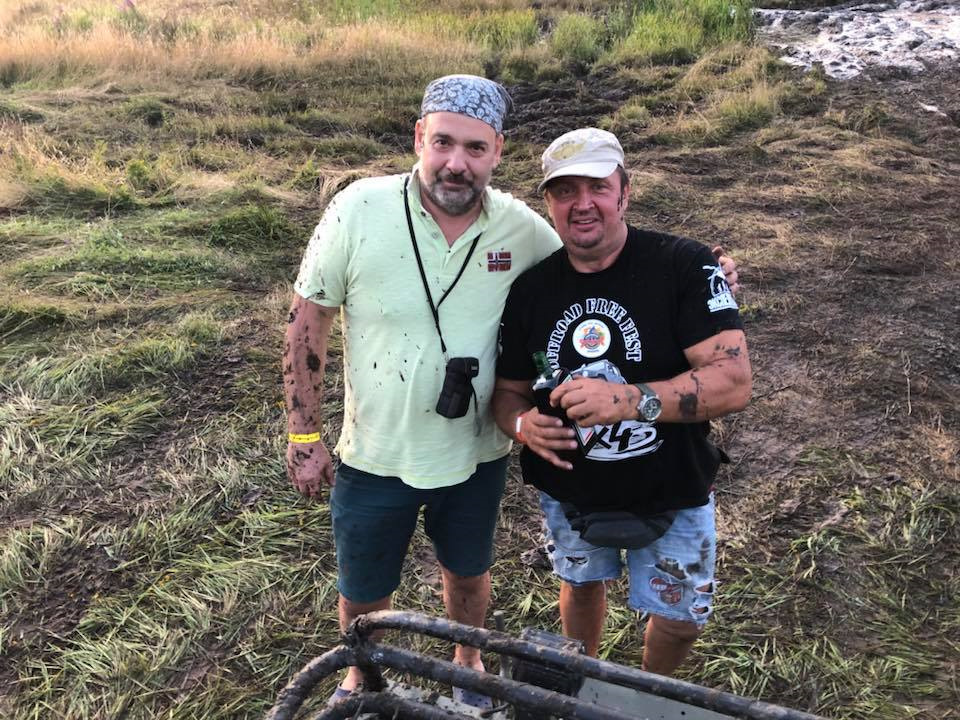 ФріФест 2019 2