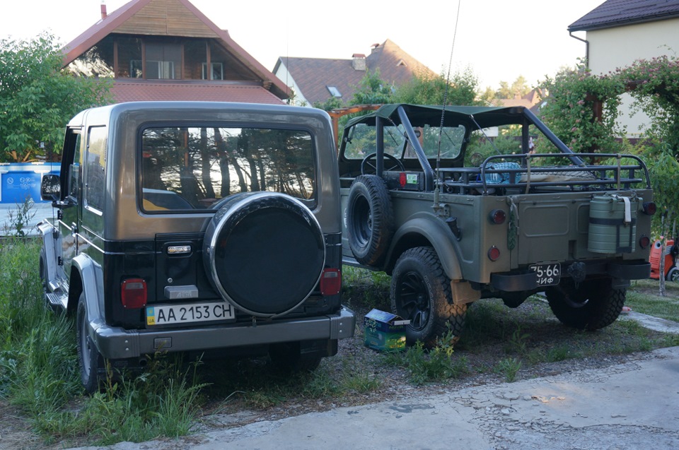поповнення в сім'ї 3