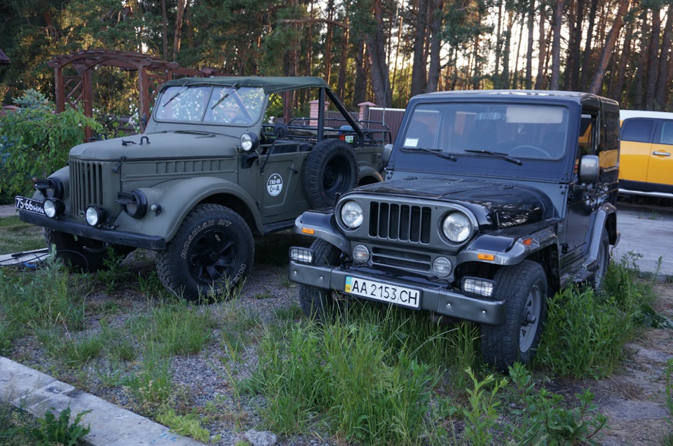 поповнення в сім'ї 1