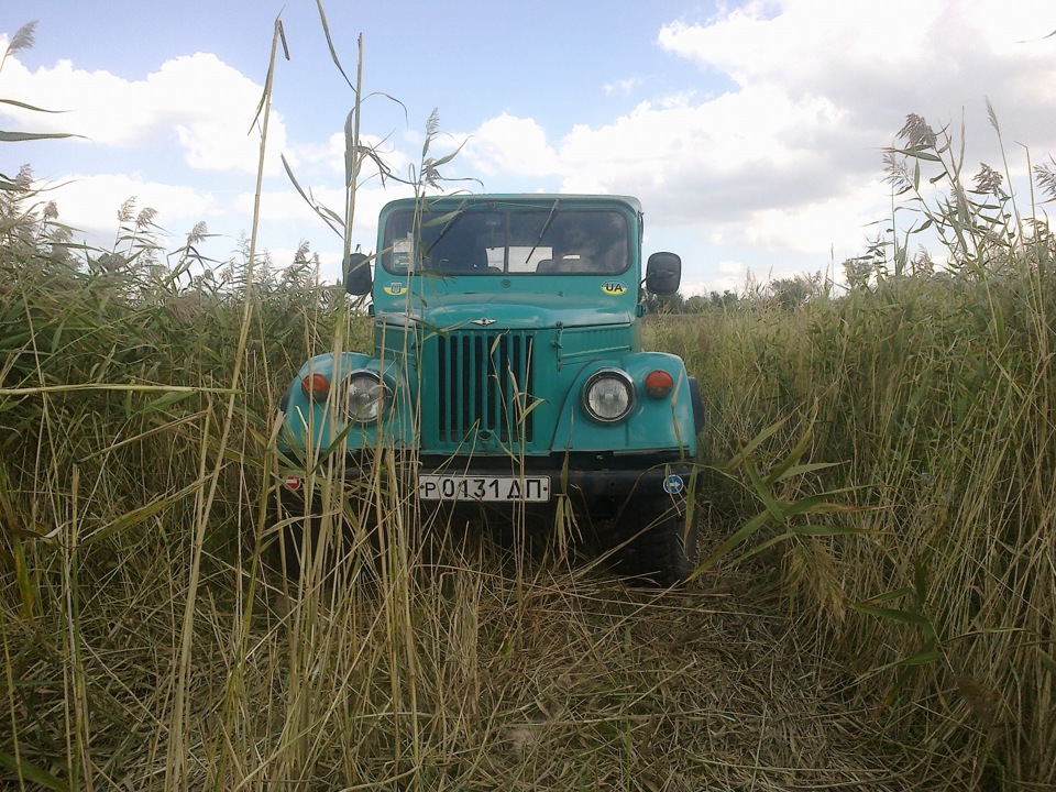 пару фоток 4