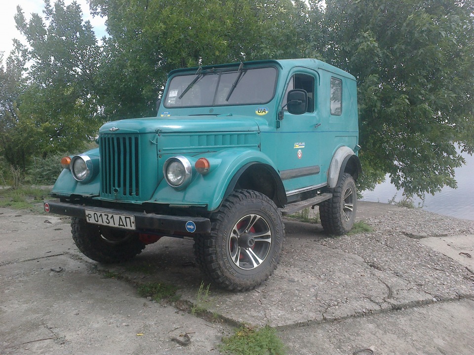 пару фоток 2