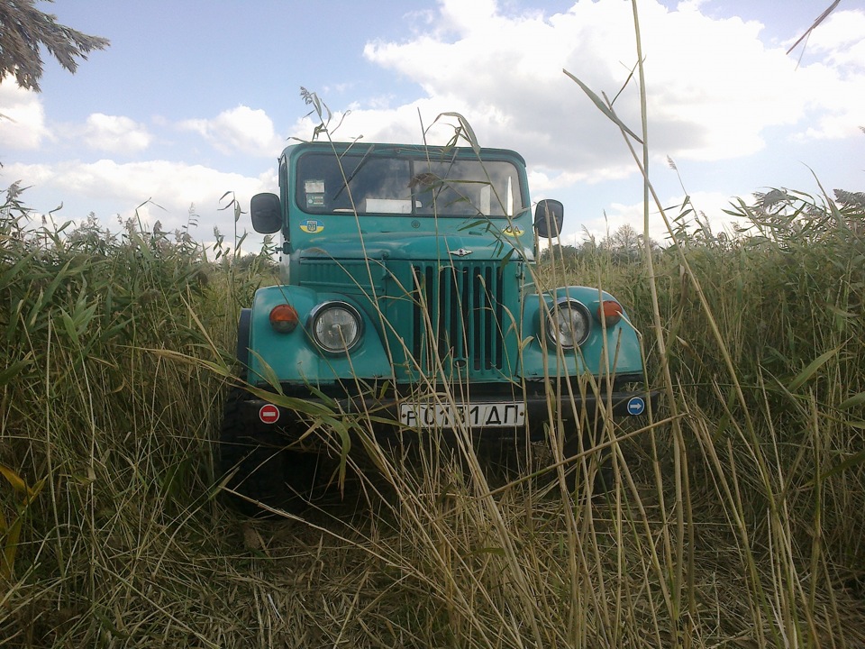 пару фоток 5