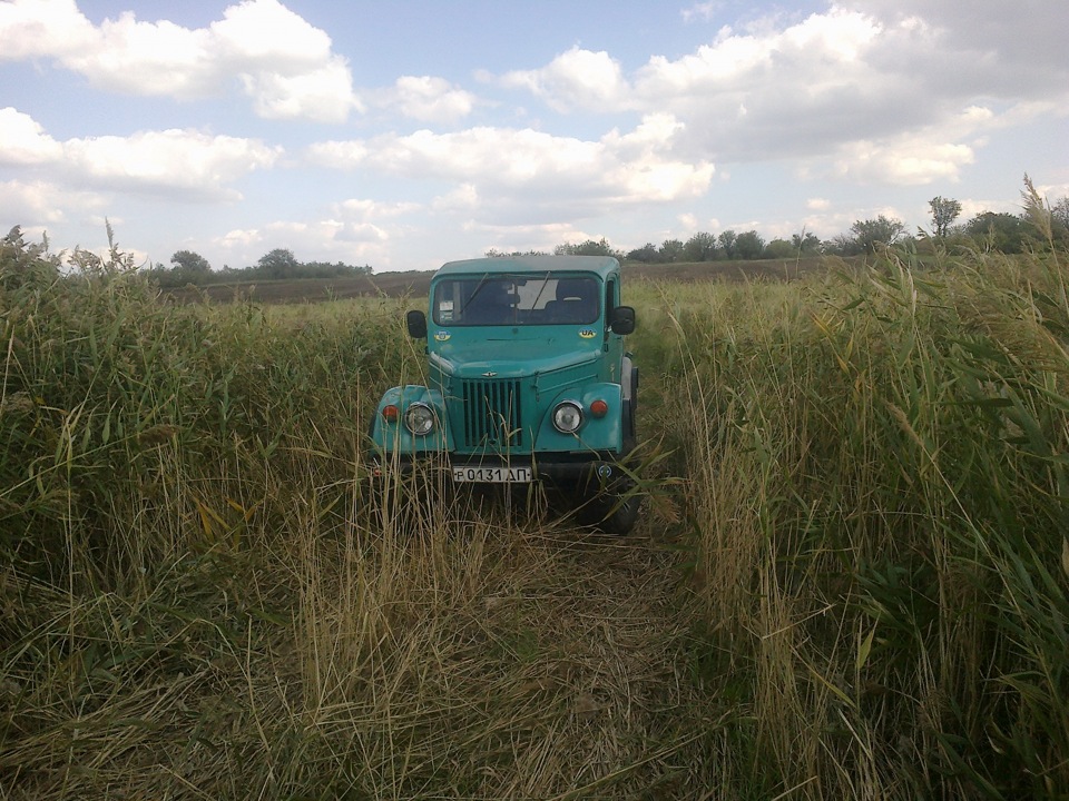 пару фоток 3