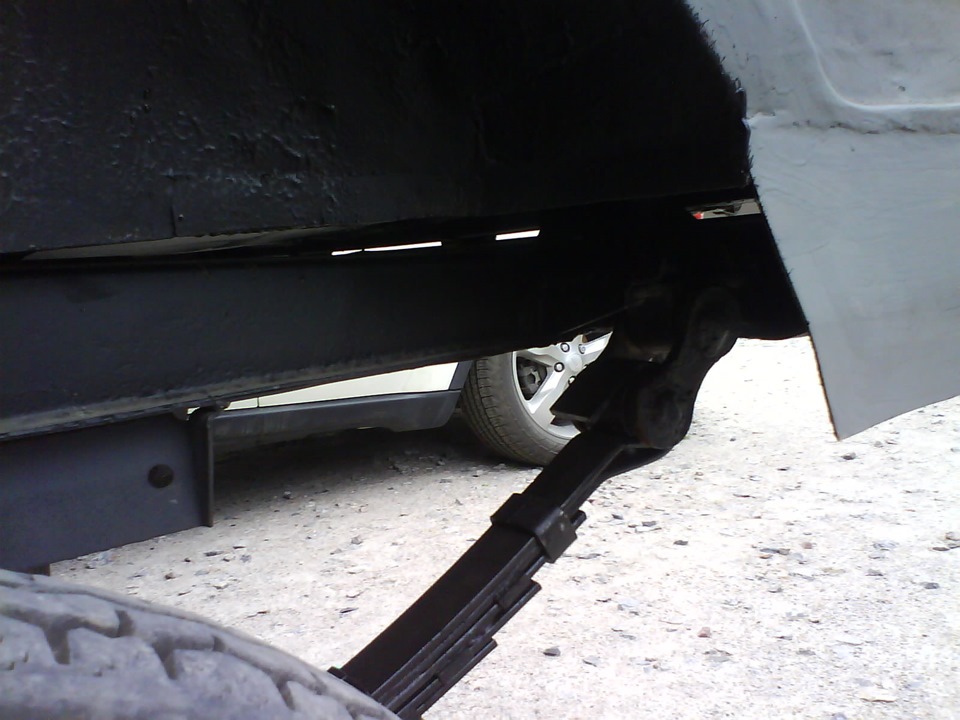 Нехай потроху, але вперед:) 3