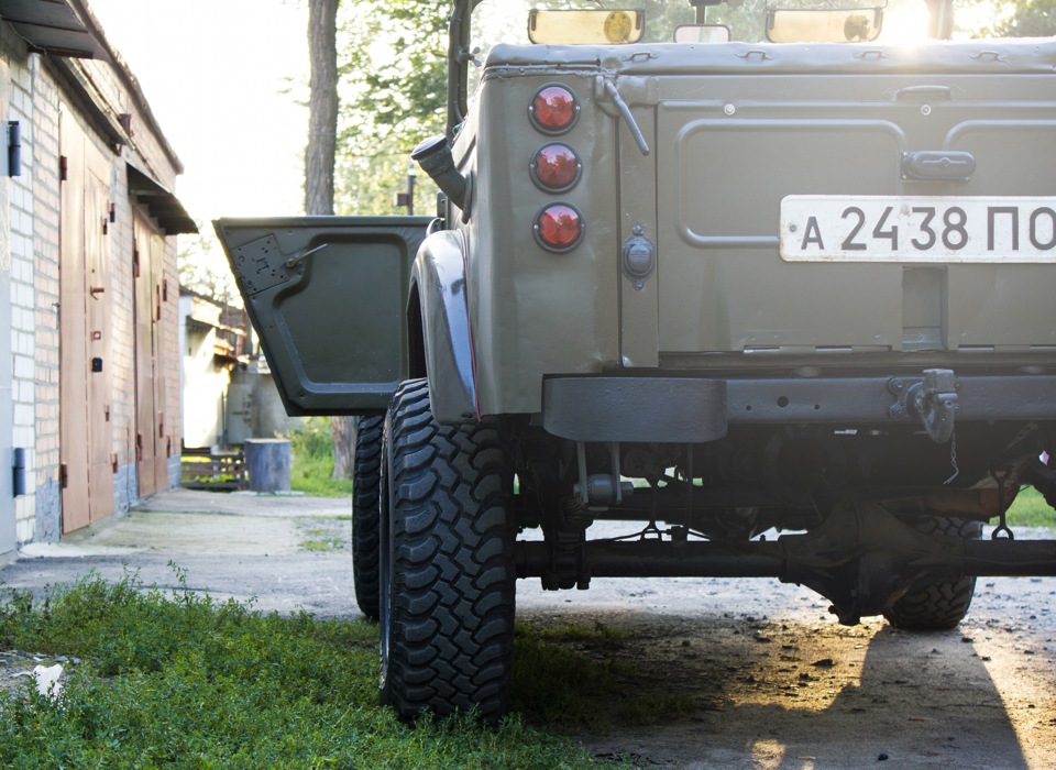Складання 5