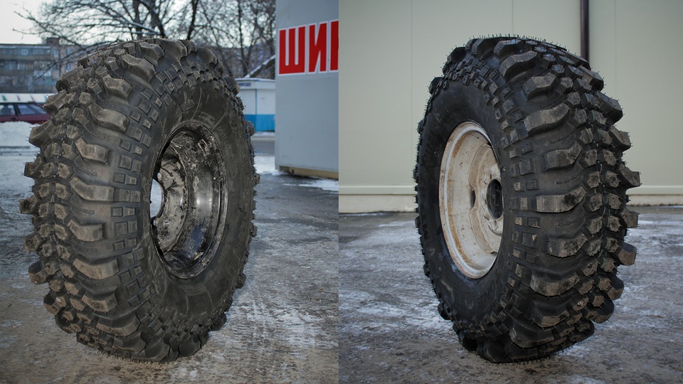 Срібло на диски 5