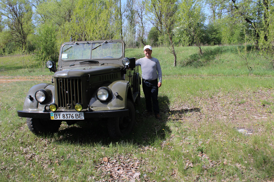 Нові сідушки. 4