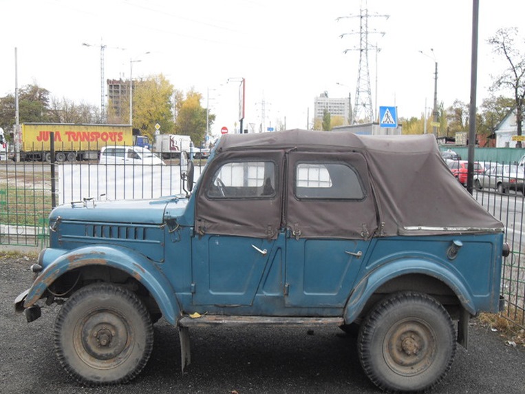 купівля та донори 1
