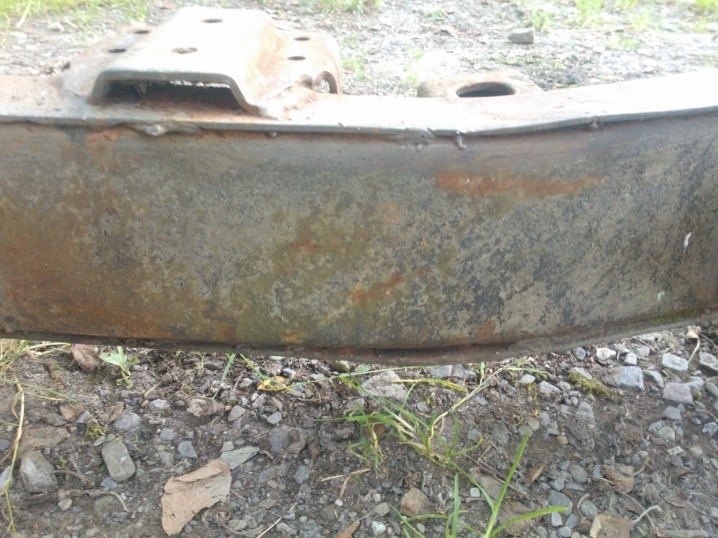 рама. 3