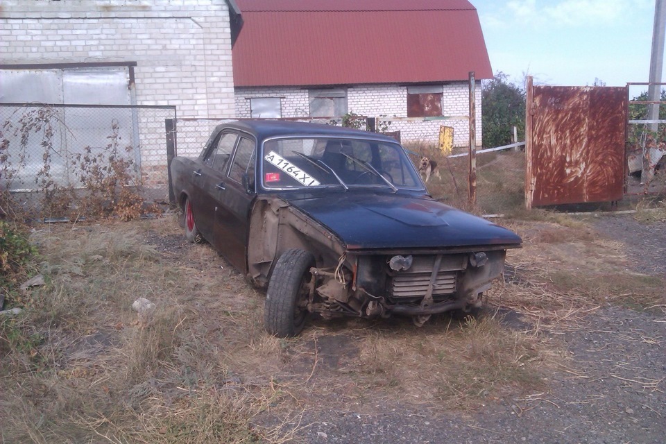 Настав сезон 1