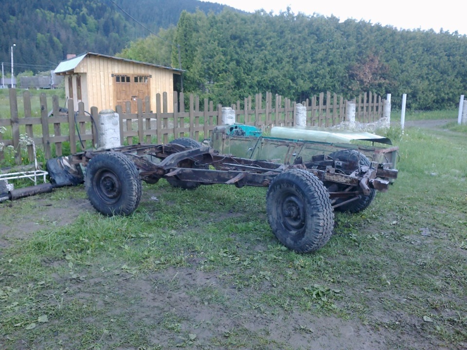(3 частина) з піснею, і танцями 4