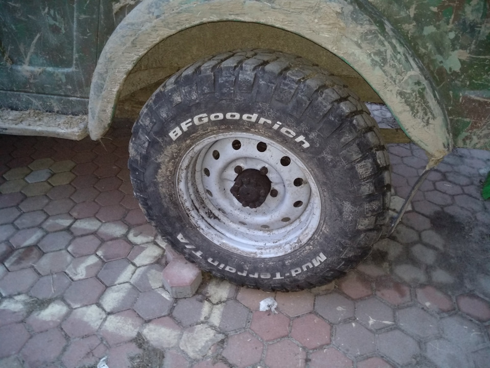 Тапочки 4