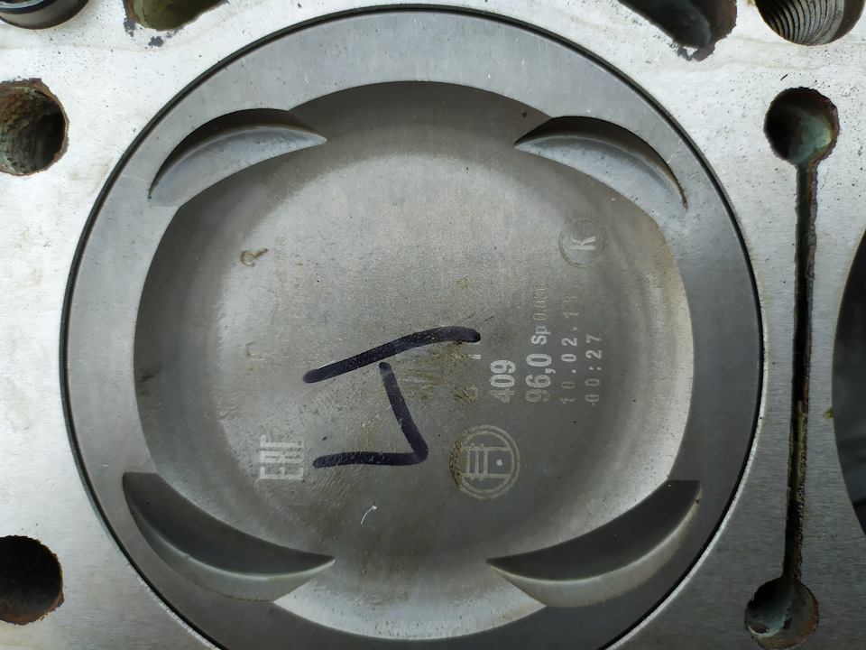 Столиця 2
