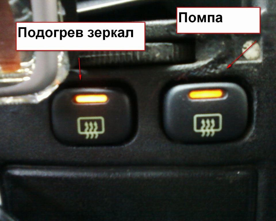 Електропомпа. 1
