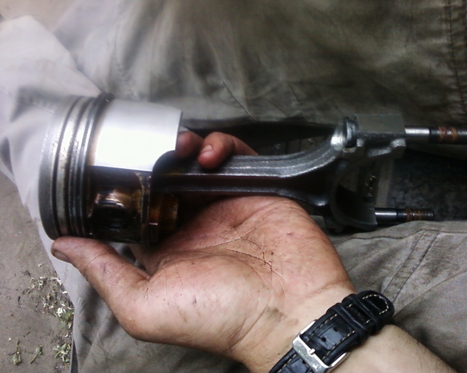 Капіталочка. 4