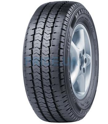 Matador MPS-320 205/75R16C (110\108) R по колу. 1