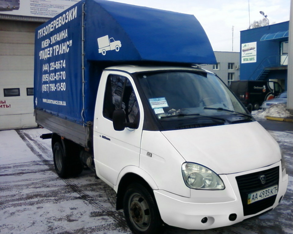 Фарбування кольору. 2