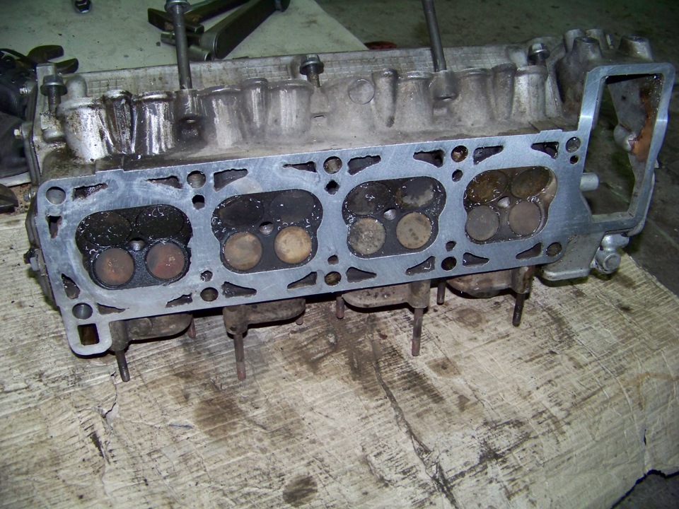 З 405 до 406 4