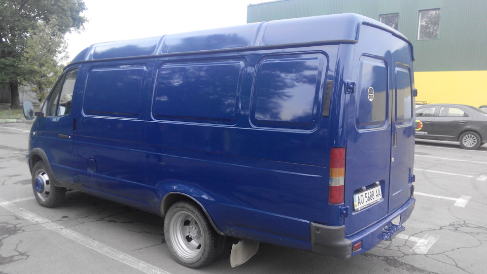 Результат перетворення-омолодження 3