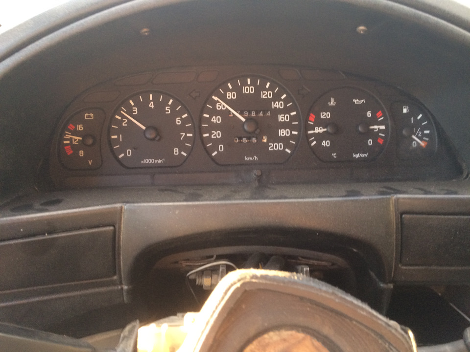 11000 (Частина 1) 5