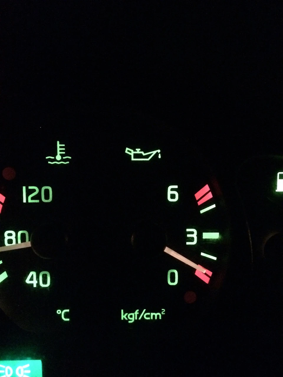 11000 (Частина 1)