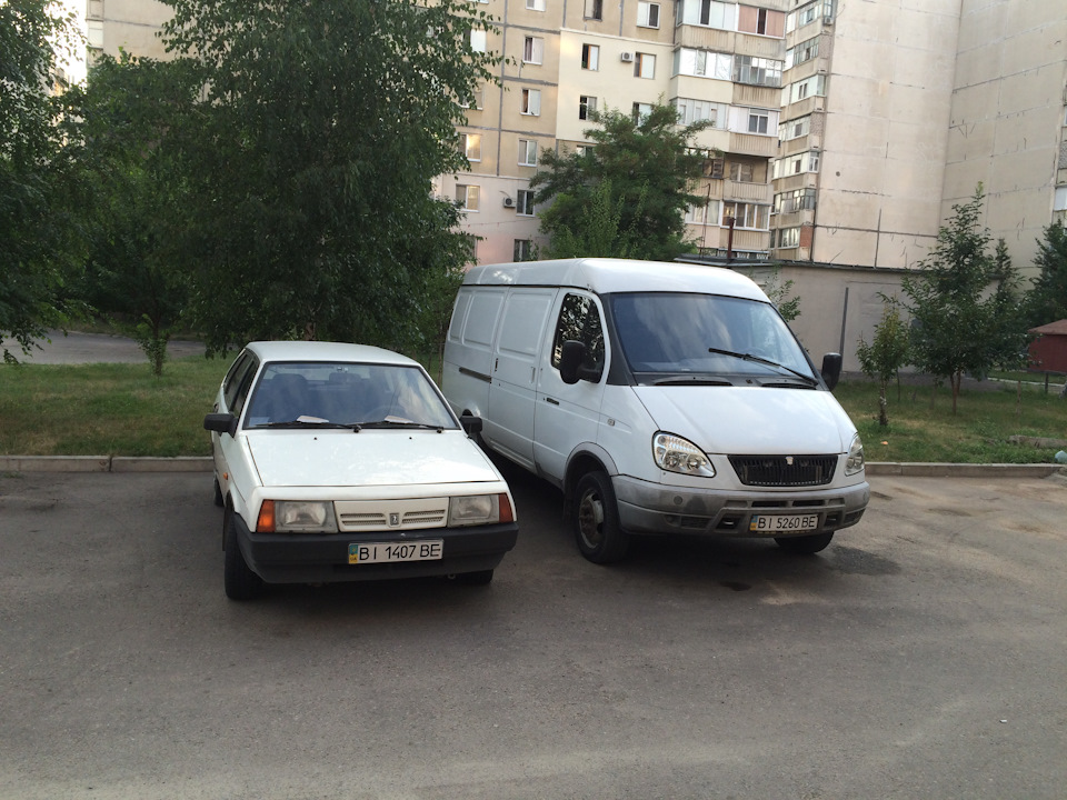 Інформація 3