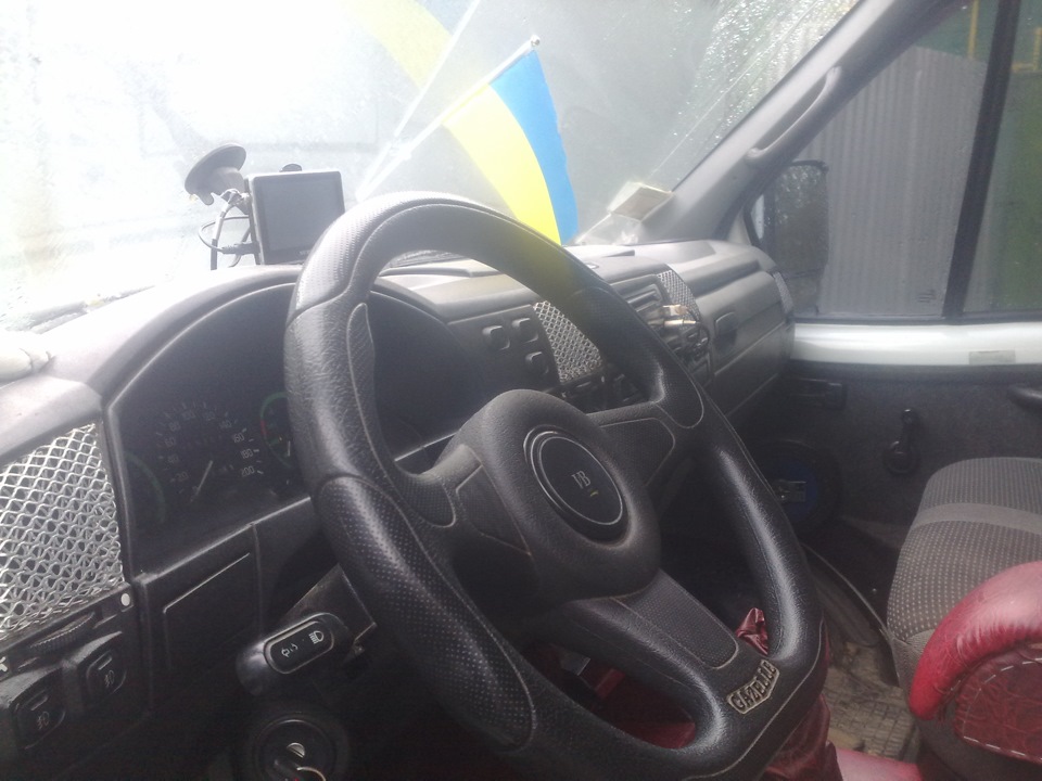 ну так ... від них робити, побачив в інеті схоже і сподобалося 2