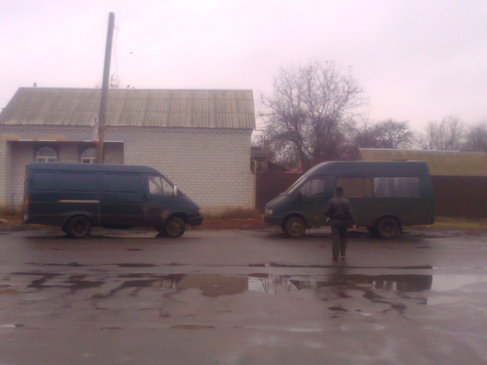 покаталися по роботі 2
