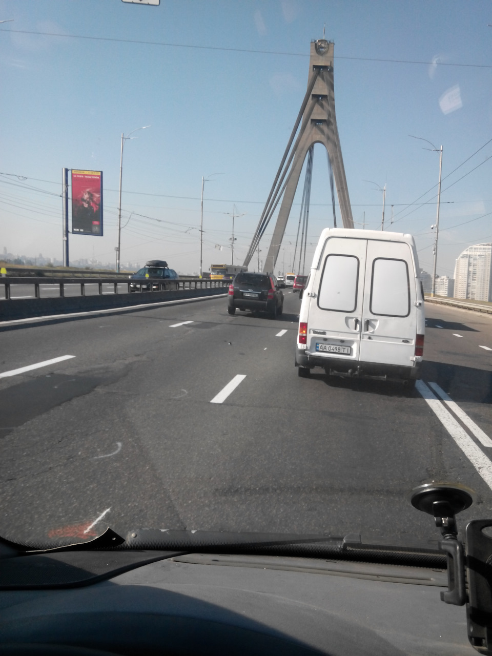 Кружочок 1