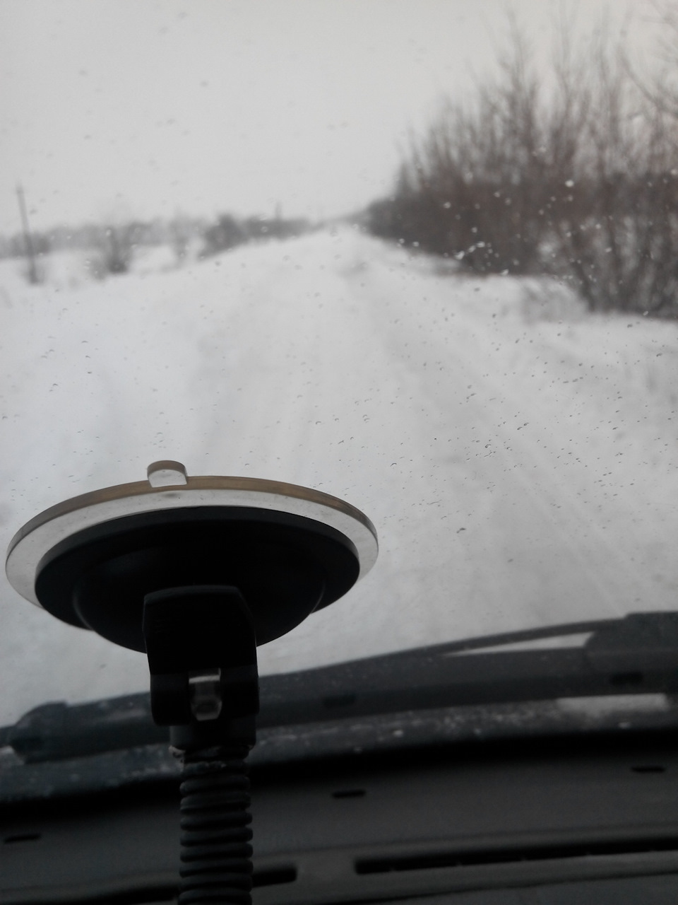 Почалося все під Полтавою... 4