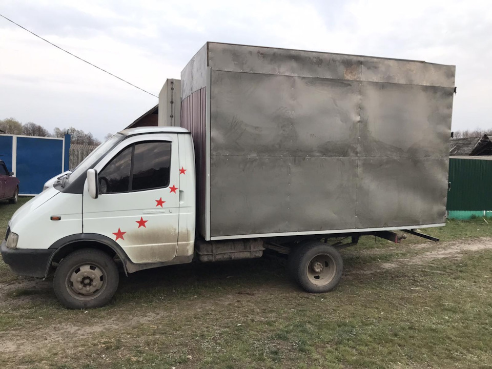 Подовження 5