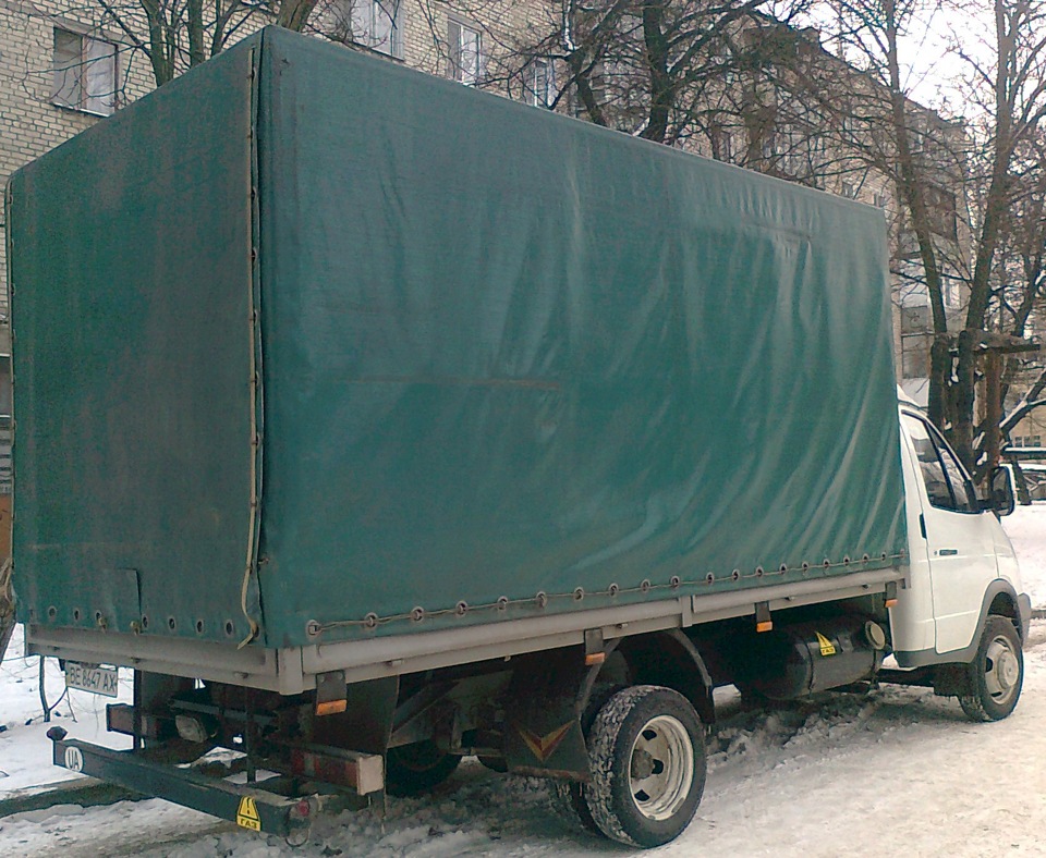 1 рік тому 4