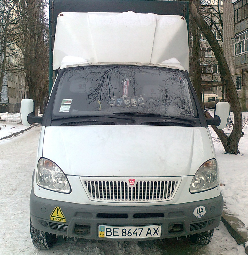 1 рік тому 3