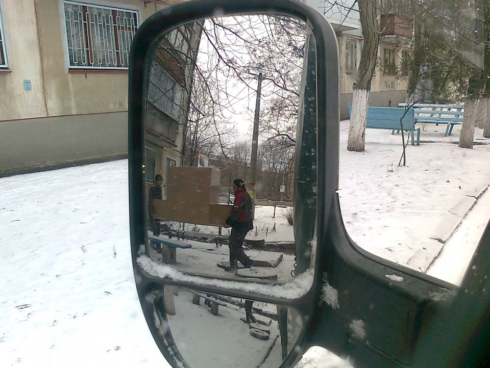 робота 1