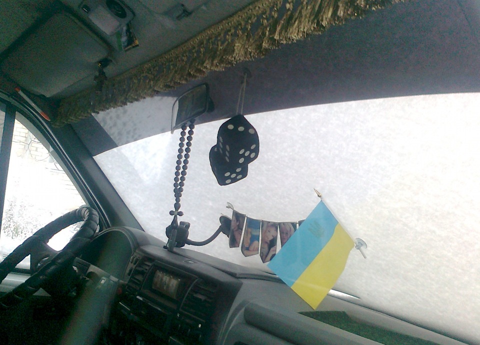 салон 1