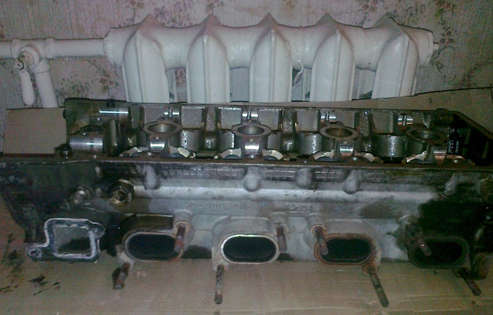 ось і ремонт 2