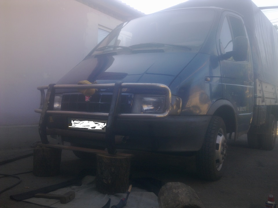 кенгур 4