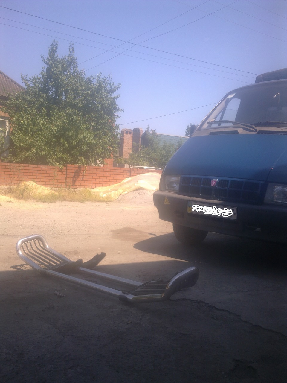 кенгур 3