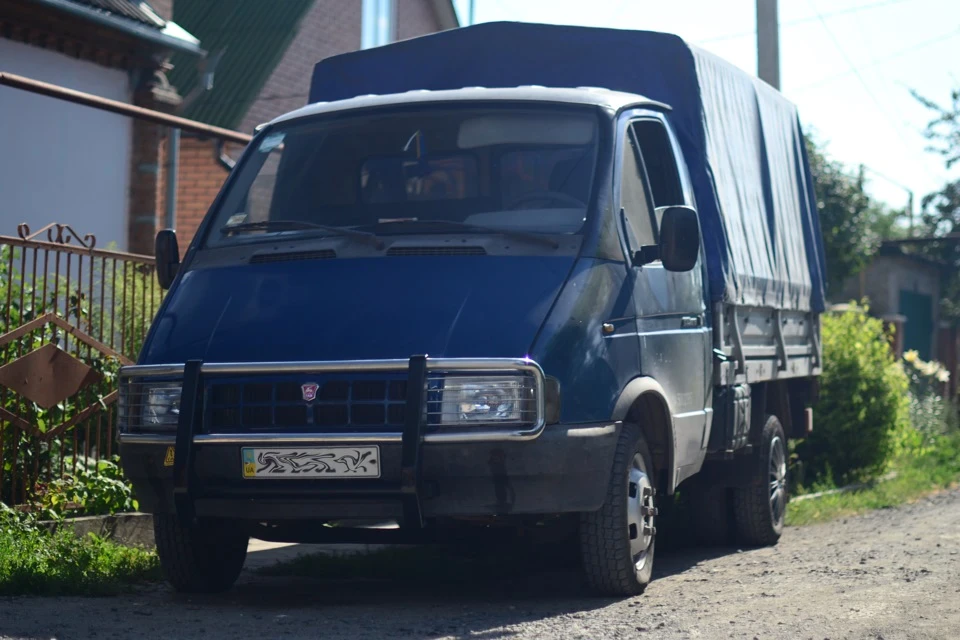 кенгур