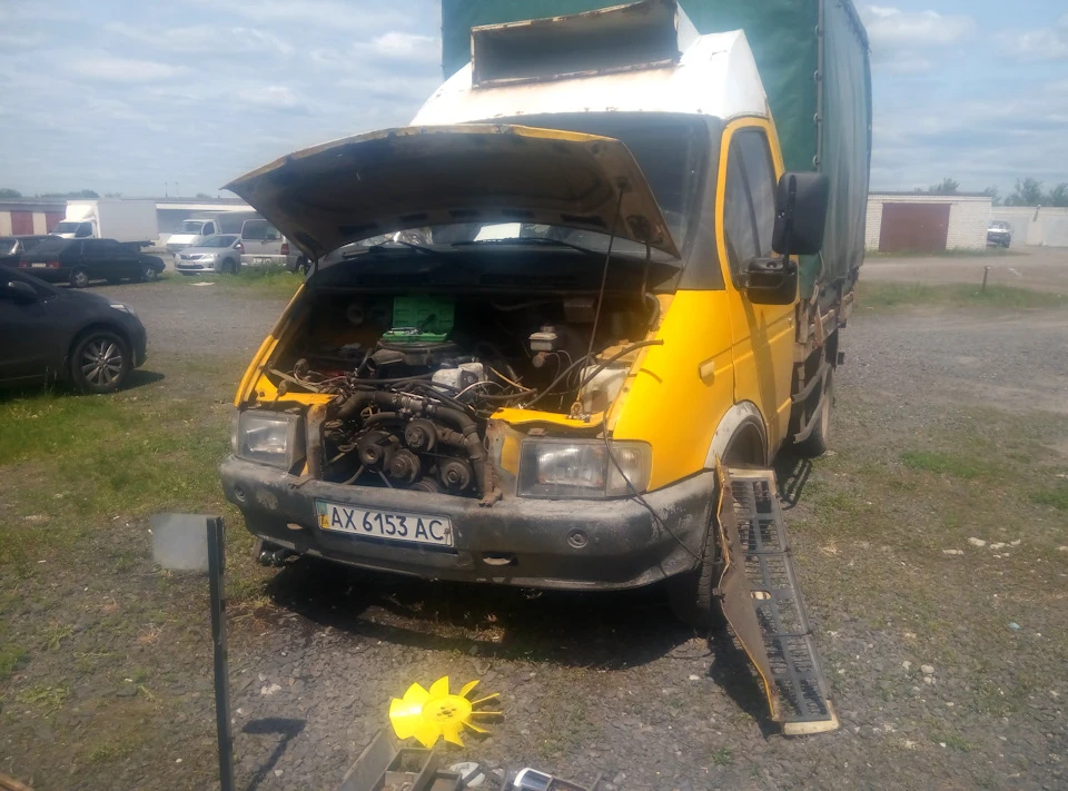 Йдемо далі